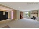 27 Diamond Drive, Blackmans Bay TAS 7052