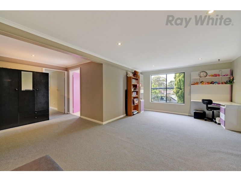 27 Diamond Drive, Blackmans Bay TAS 7052