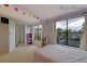 27 Diamond Drive, Blackmans Bay TAS 7052