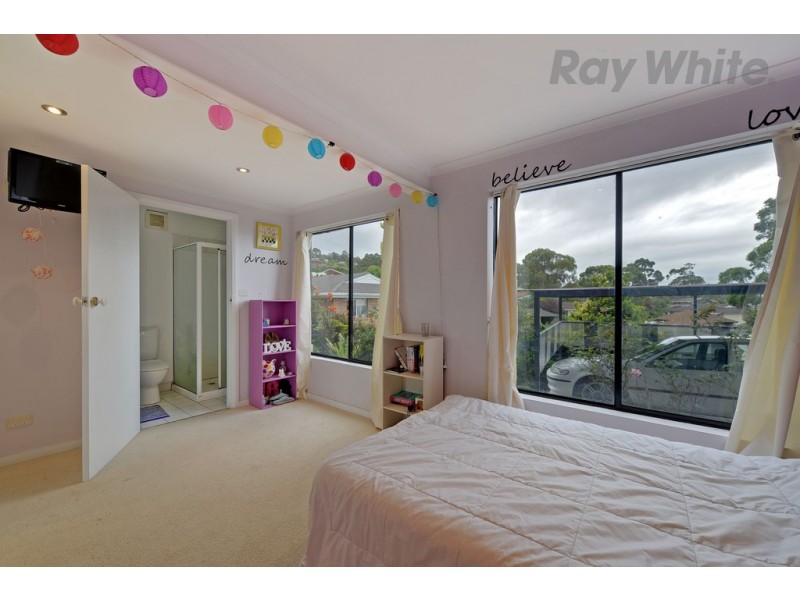 27 Diamond Drive, Blackmans Bay TAS 7052