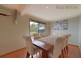 27 Diamond Drive, Blackmans Bay TAS 7052