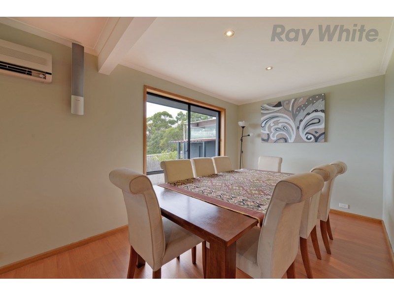 27 Diamond Drive, Blackmans Bay TAS 7052