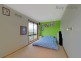 27 Diamond Drive, Blackmans Bay TAS 7052