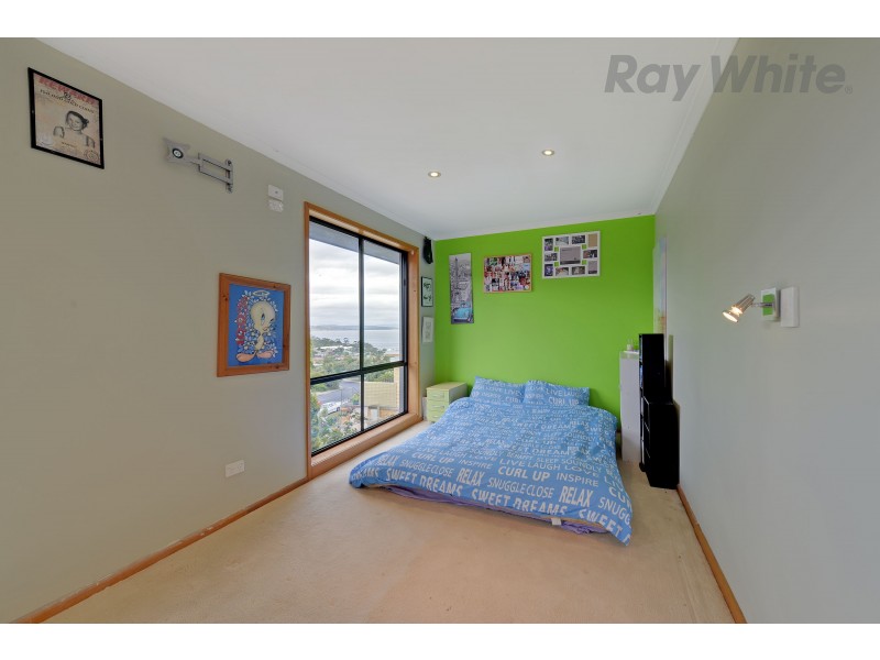 27 Diamond Drive, Blackmans Bay TAS 7052