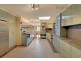 27 Diamond Drive, Blackmans Bay TAS 7052