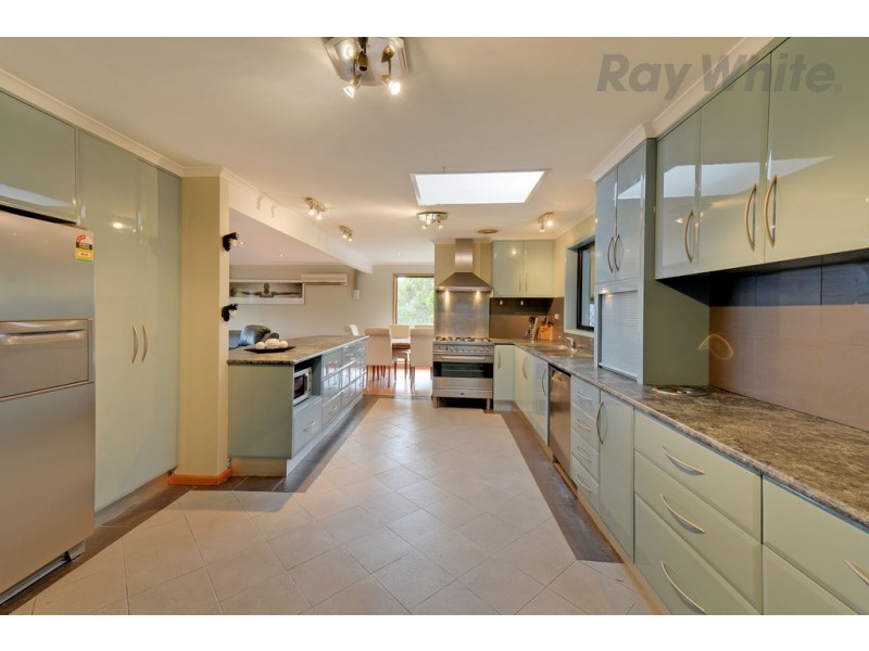 27 Diamond Drive, Blackmans Bay TAS 7052