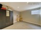 27 Diamond Drive, Blackmans Bay TAS 7052