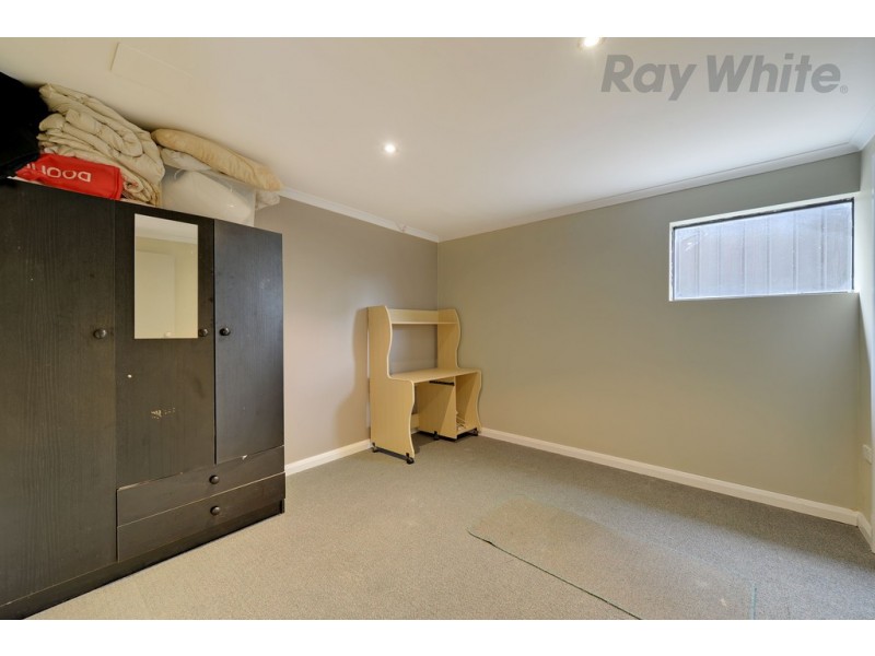 27 Diamond Drive, Blackmans Bay TAS 7052