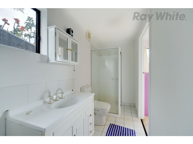27 Diamond Drive, Blackmans Bay TAS 7052
