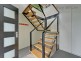 27 Diamond Drive, Blackmans Bay TAS 7052