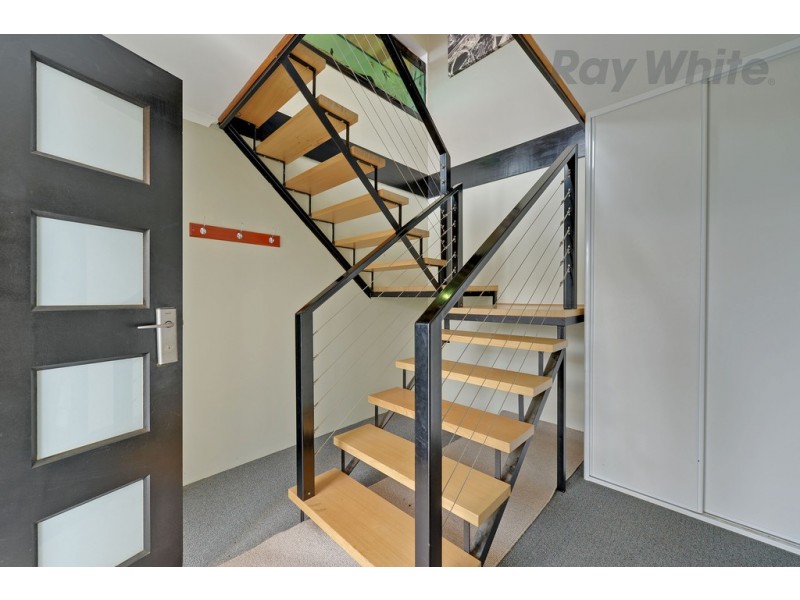 27 Diamond Drive, Blackmans Bay TAS 7052