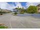27 Diamond Drive, Blackmans Bay TAS 7052