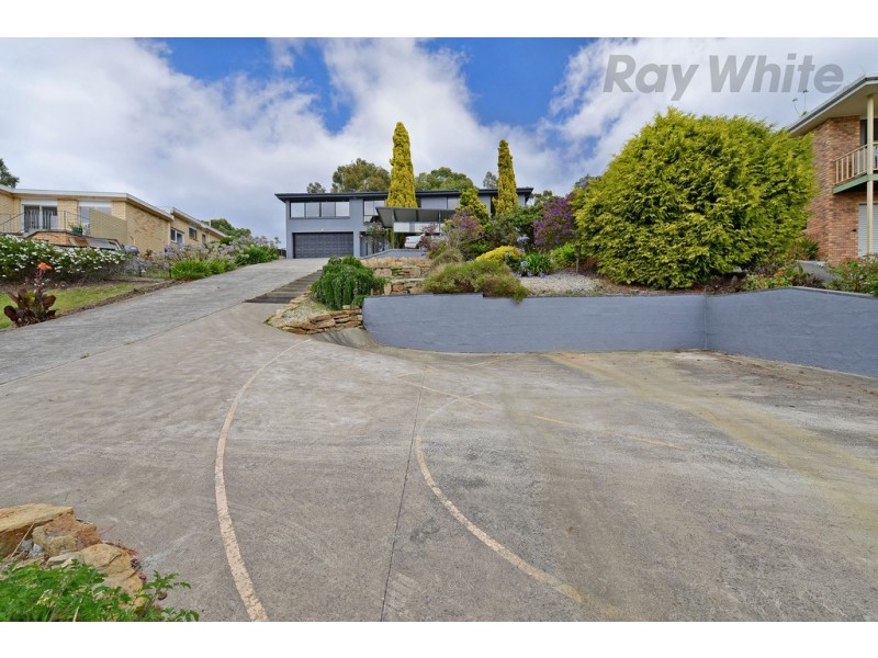 27 Diamond Drive, Blackmans Bay TAS 7052