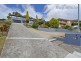27 Diamond Drive, Blackmans Bay TAS 7052