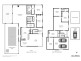 27 Diamond Drive, Blackmans Bay TAS 7052 Floorplan