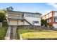 122 Norma Street, Howrah TAS 7018