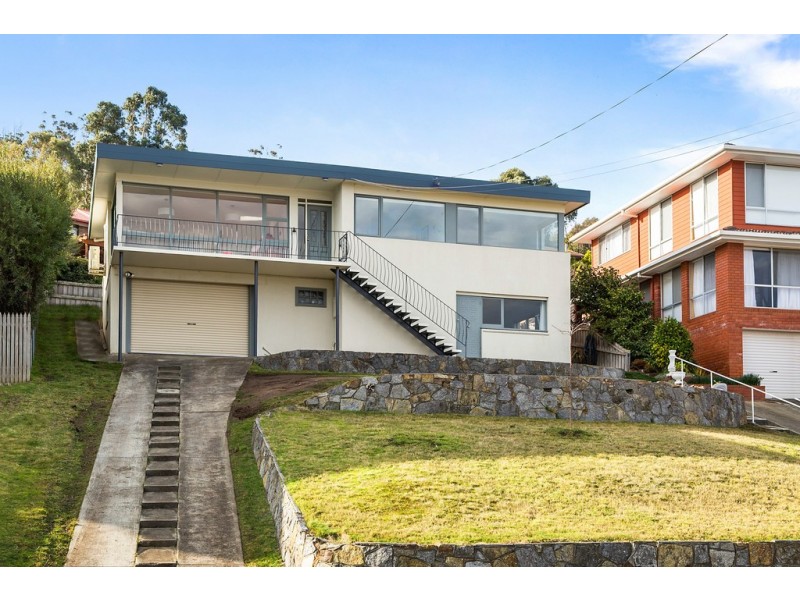 122 Norma Street, Howrah TAS 7018