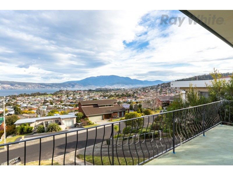 122 Norma Street, Howrah TAS 7018