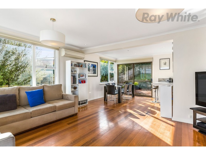 122 Norma Street, Howrah TAS 7018