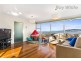 122 Norma Street, Howrah TAS 7018