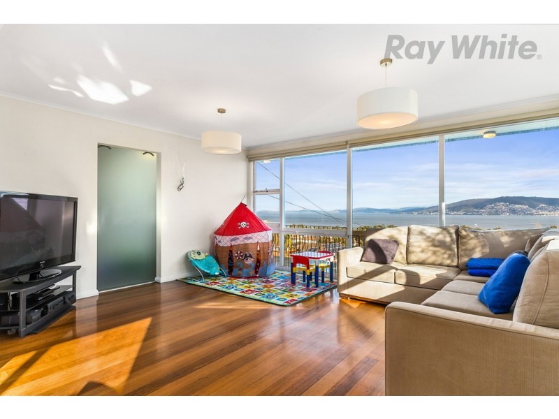 122 Norma Street, Howrah TAS 7018