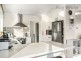 122 Norma Street, Howrah TAS 7018