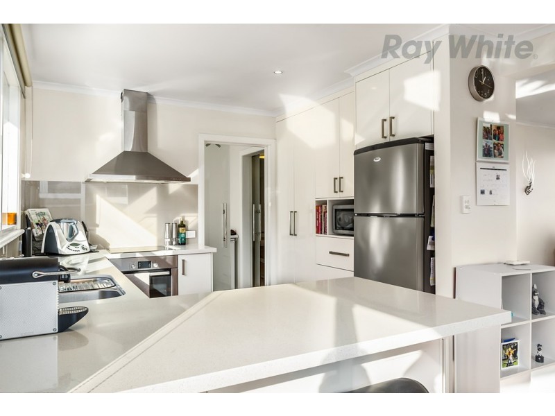 122 Norma Street, Howrah TAS 7018