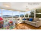 122 Norma Street, Howrah TAS 7018