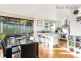 122 Norma Street, Howrah TAS 7018