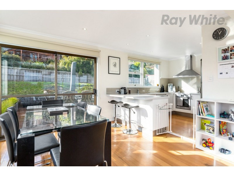 122 Norma Street, Howrah TAS 7018