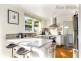 122 Norma Street, Howrah TAS 7018