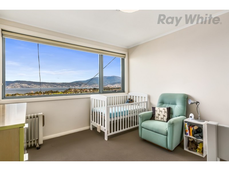 122 Norma Street, Howrah TAS 7018