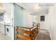 122 Norma Street, Howrah TAS 7018