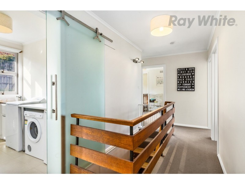 122 Norma Street, Howrah TAS 7018