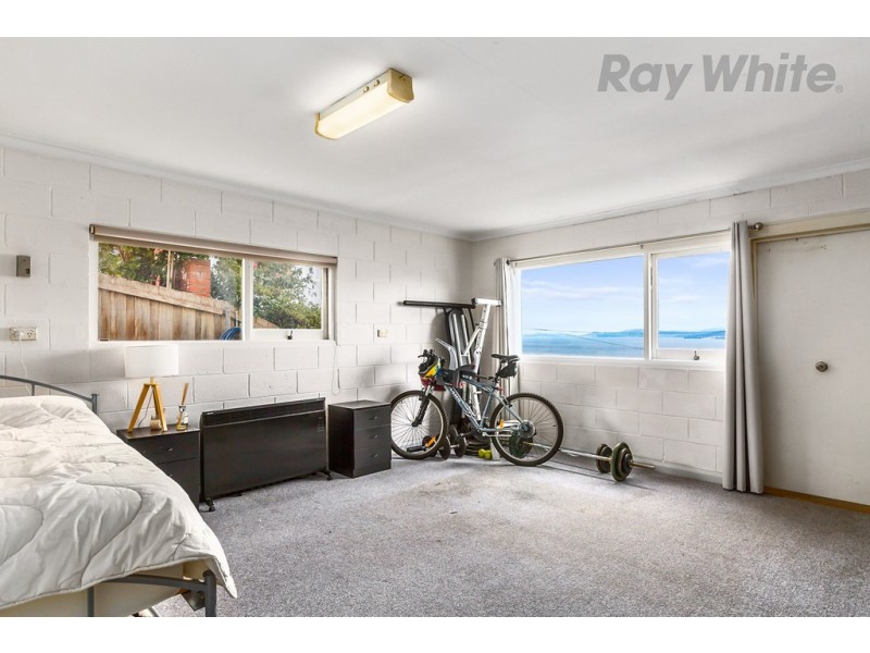 122 Norma Street, Howrah TAS 7018