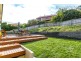 122 Norma Street, Howrah TAS 7018