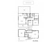 122 Norma Street, Howrah TAS 7018 Floorplan