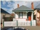 40 Federal Street, North Hobart TAS 7000