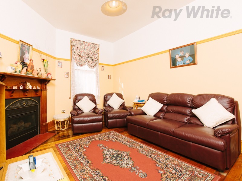 40 Federal Street, North Hobart TAS 7000