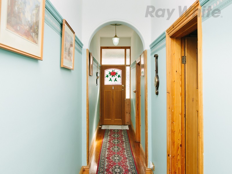 40 Federal Street, North Hobart TAS 7000