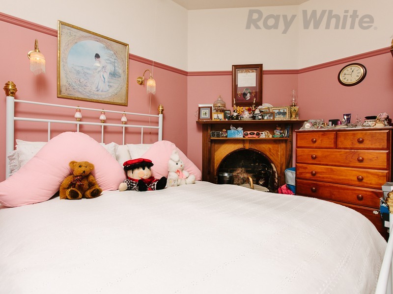 40 Federal Street, North Hobart TAS 7000