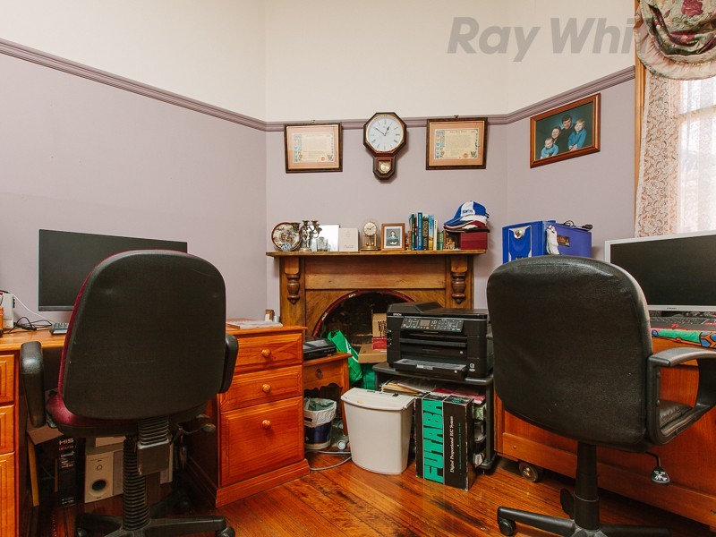 40 Federal Street, North Hobart TAS 7000