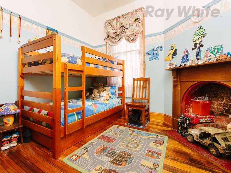 40 Federal Street, North Hobart TAS 7000