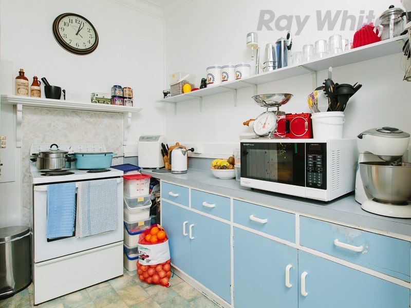 40 Federal Street, North Hobart TAS 7000