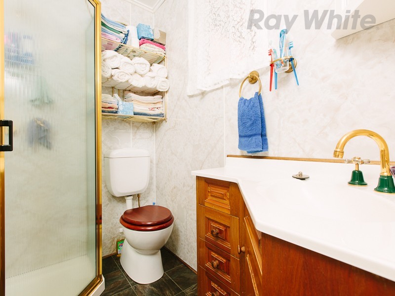 40 Federal Street, North Hobart TAS 7000