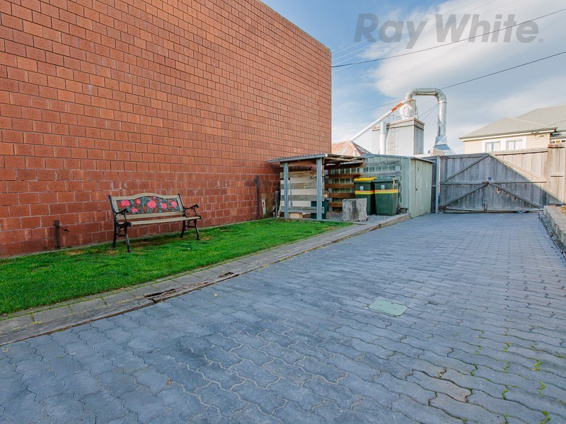 40 Federal Street, North Hobart TAS 7000