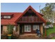 83B Hopfields Road, Margate TAS 7054