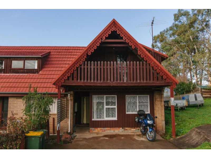 83B Hopfields Road, Margate TAS 7054