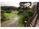 83B Hopfields Road, Margate TAS 7054