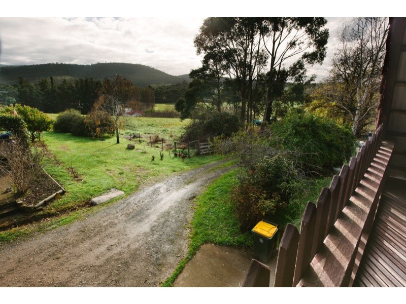 83B Hopfields Road, Margate TAS 7054